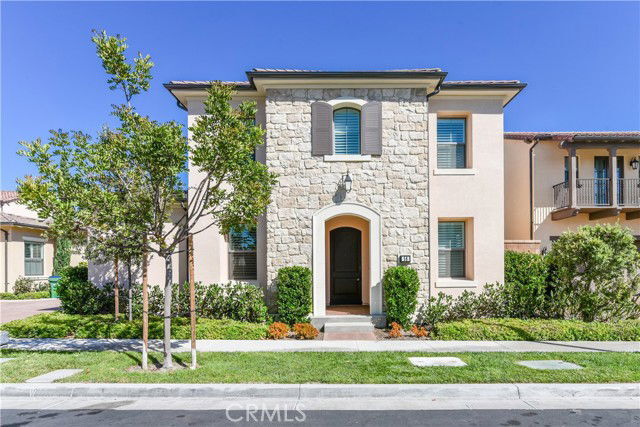 property at 58 Belfast