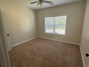 798 Celebration Blvd in Lagrange, GA - Foto de edificio - Building Photo