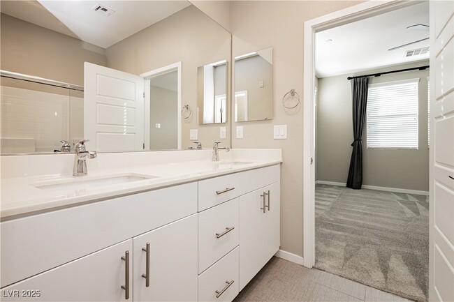 property at 11236 Rainbow Peak Ave