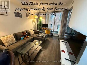 70 Temperance St in Toronto, ON - Building Photo - Building Photo