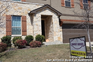 13923 Tribeca in San Antonio, TX - Building Photo - Building Photo