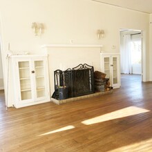 144 Aliso St in Ventura, CA - Building Photo - Building Photo