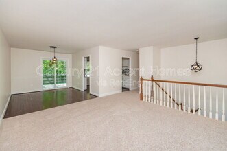 649 Alabama Dr in Herndon, VA - Building Photo - Building Photo