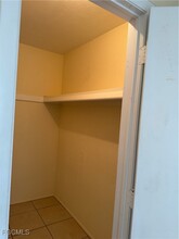 3276 Prince Edward Island Cir in Ft. Myers, FL - Building Photo - Building Photo