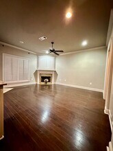 622 Braeburn Ct in Flowood, MS - Foto de edificio - Building Photo