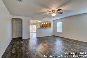 25208 Cambridge Wl in San Antonio, TX - Building Photo - Building Photo
