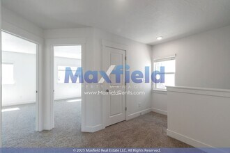 1382 N Mdw Ln in Spanish Fork, UT - Building Photo - Building Photo