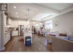 1617 Pine Springs Ln in Delta, BC - Building Photo - Building Photo