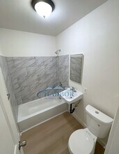 846 1/2-842 W Sepulveda St in Los Angeles, CA - Building Photo - Building Photo