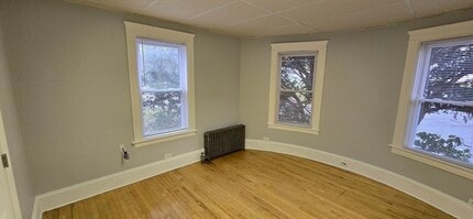 12-14 Boardman St in Worcester, MA - Building Photo - Building Photo