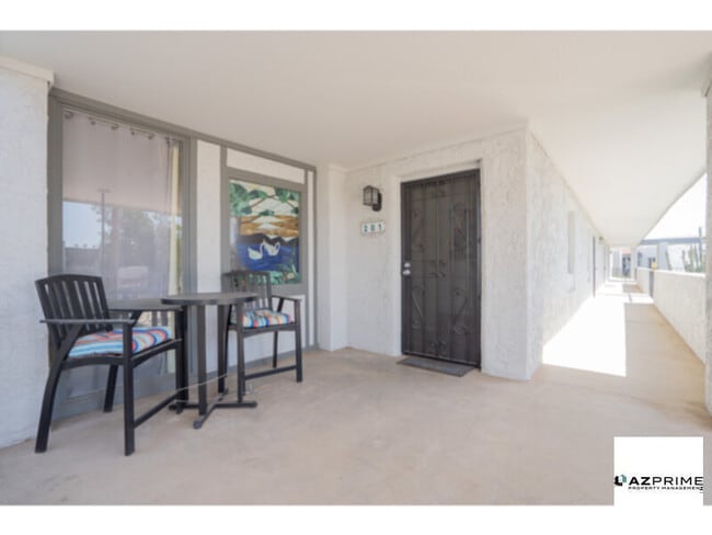 property at 3314 N 68th St