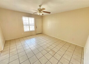 3401 Hereford Ln-Unit -D in Killeen, TX - Building Photo - Building Photo