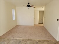 963 Rainbow Cliff Ct in Las Vegas, NV - Building Photo - Building Photo