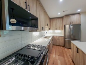 4855 N Seeley Ave, Unit 2 in Chicago, IL - Building Photo - Building Photo