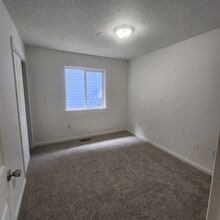 1723 SE 3rd St in Astoria, OR - Building Photo - Building Photo