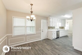 1080 Plantation Blvd SE in Conyers, GA - Building Photo - Building Photo
