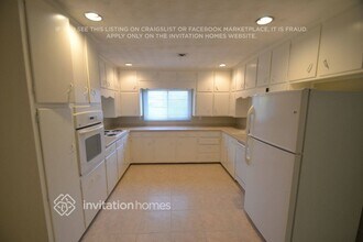 1304 62nd St NW in Bradenton, FL - Building Photo - Building Photo