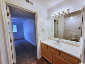 1395 S 1020 W in Orem, UT - Building Photo - Building Photo