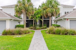 6082 National Blvd in Ave Maria, FL - Building Photo