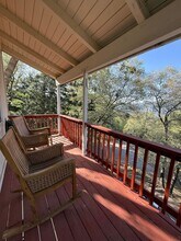 24071 Fern Glen Rd in Crestline, CA - Building Photo - Building Photo