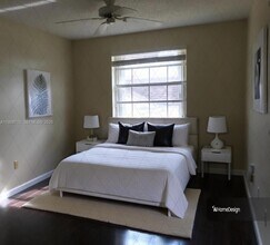 2534 SE 19th Pl in Homestead, FL - Foto de edificio - Building Photo