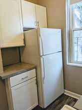 1862 Beacon St in Brookline, MA - Foto de edificio - Building Photo