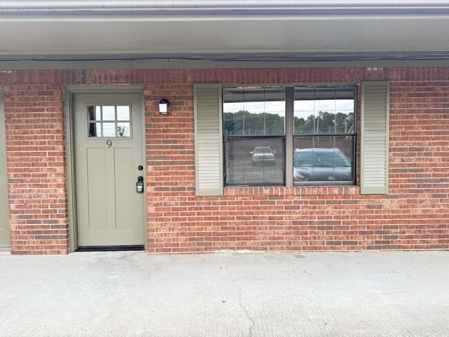 property at 157 Panda Dr