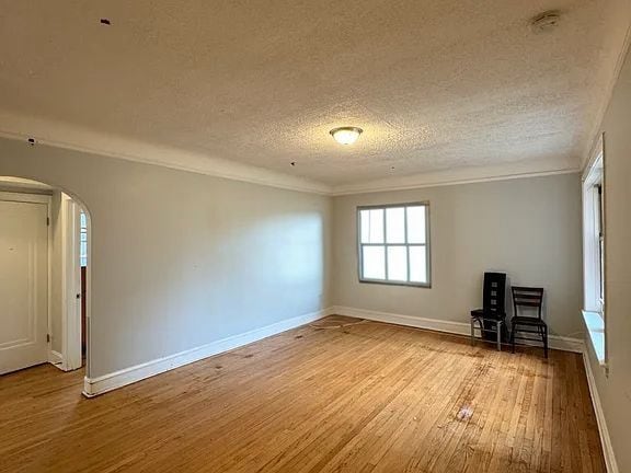 4935 Hull St in Skokie, IL - Foto de edificio - Building Photo