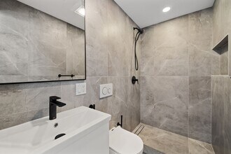 141 N St, Unit 2 in Boston, MA - Building Photo - Building Photo