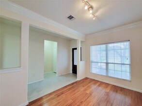 19626 Hardwood Ridge Tr in Cypress, TX - Building Photo - Building Photo