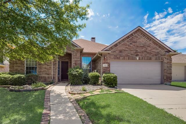 4245 Boxwood Dr in Denton, TX - Building Photo - Building Photo