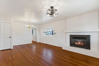 1132 W 1800 N in Clinton, UT - Building Photo - Building Photo