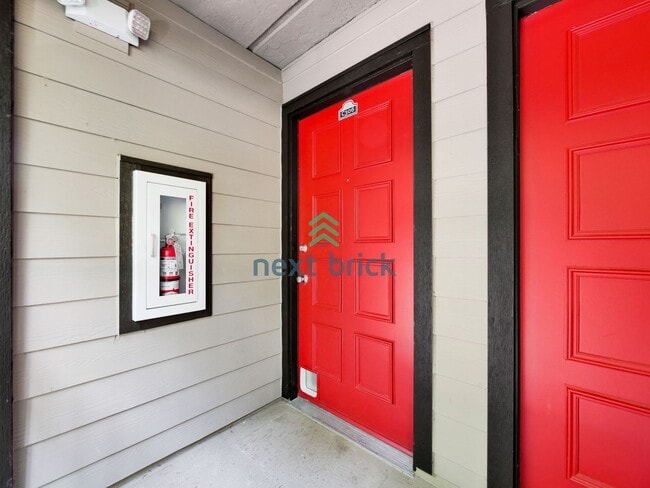 9515 NE 180th St in Bothell, WA - Building Photo - Building Photo
