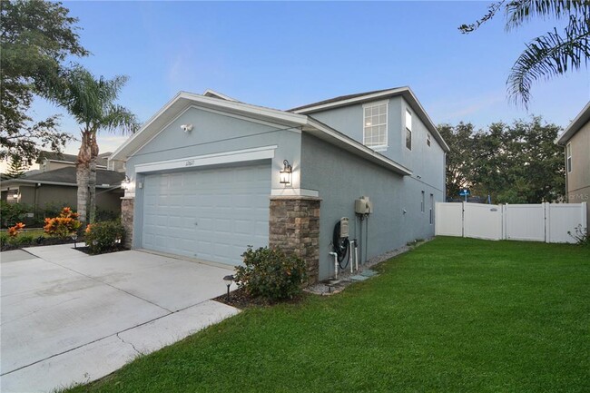 12617 White Bluff Rd in Hudson, FL - Building Photo - Building Photo