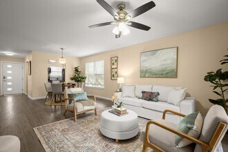 3604 Clawson Rd in Austin, TX - Building Photo - Building Photo