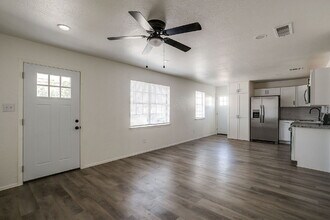 311 Tanny St in Westworth Village, TX - Building Photo - Building Photo