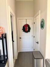 54 Villa St in Salinas, CA - Building Photo - Building Photo