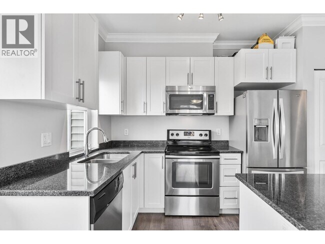 11580-11223 223 St in Maple Ridge, BC - Building Photo - Building Photo