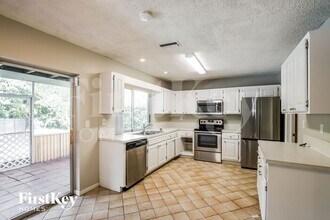1826 NW 85th Dr in Coral Springs, FL - Building Photo - Building Photo