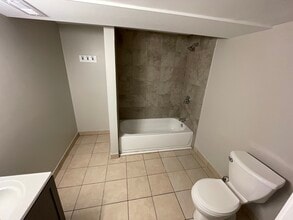 122 S Central Ave in Chicago, IL - Building Photo - Building Photo