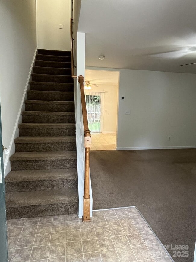 688 Continental Dr in Concord, NC - Building Photo - Building Photo