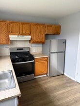 14 Pollux Cir E in Portsmouth, VA - Building Photo - Building Photo