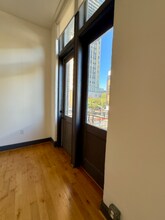 300 E Broad St in Richmond, VA - Building Photo - Building Photo