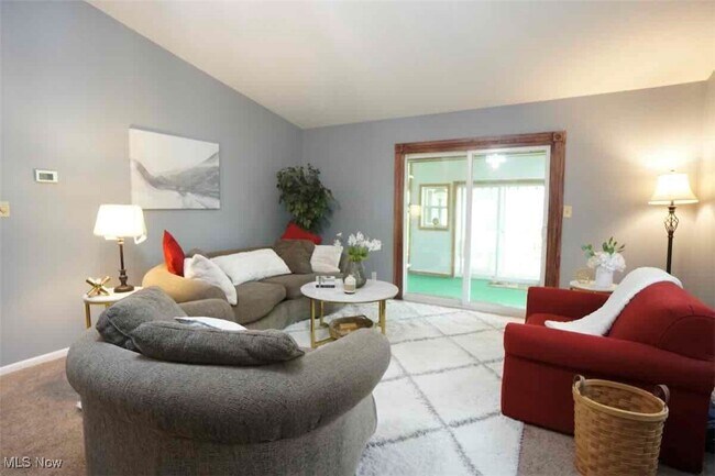 6293 Meldon Dr in Mentor, OH - Building Photo - Building Photo