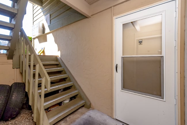 4826 S 187th Pl in Seatac, WA - Building Photo - Building Photo