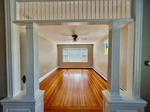 20 Harrington Ave-Unit -2 in Quincy, MA - Building Photo - Building Photo