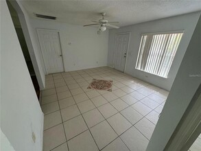821 Savona Pl in Kissimmee, FL - Building Photo - Building Photo
