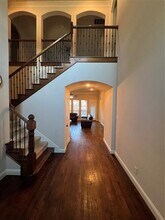 1811 Marshall Dr in Allen, TX - Building Photo - Building Photo
