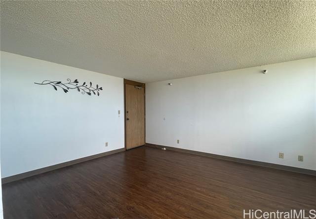 1060 Kamehameha Hwy