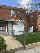 820 Xenia St SE, Unit B